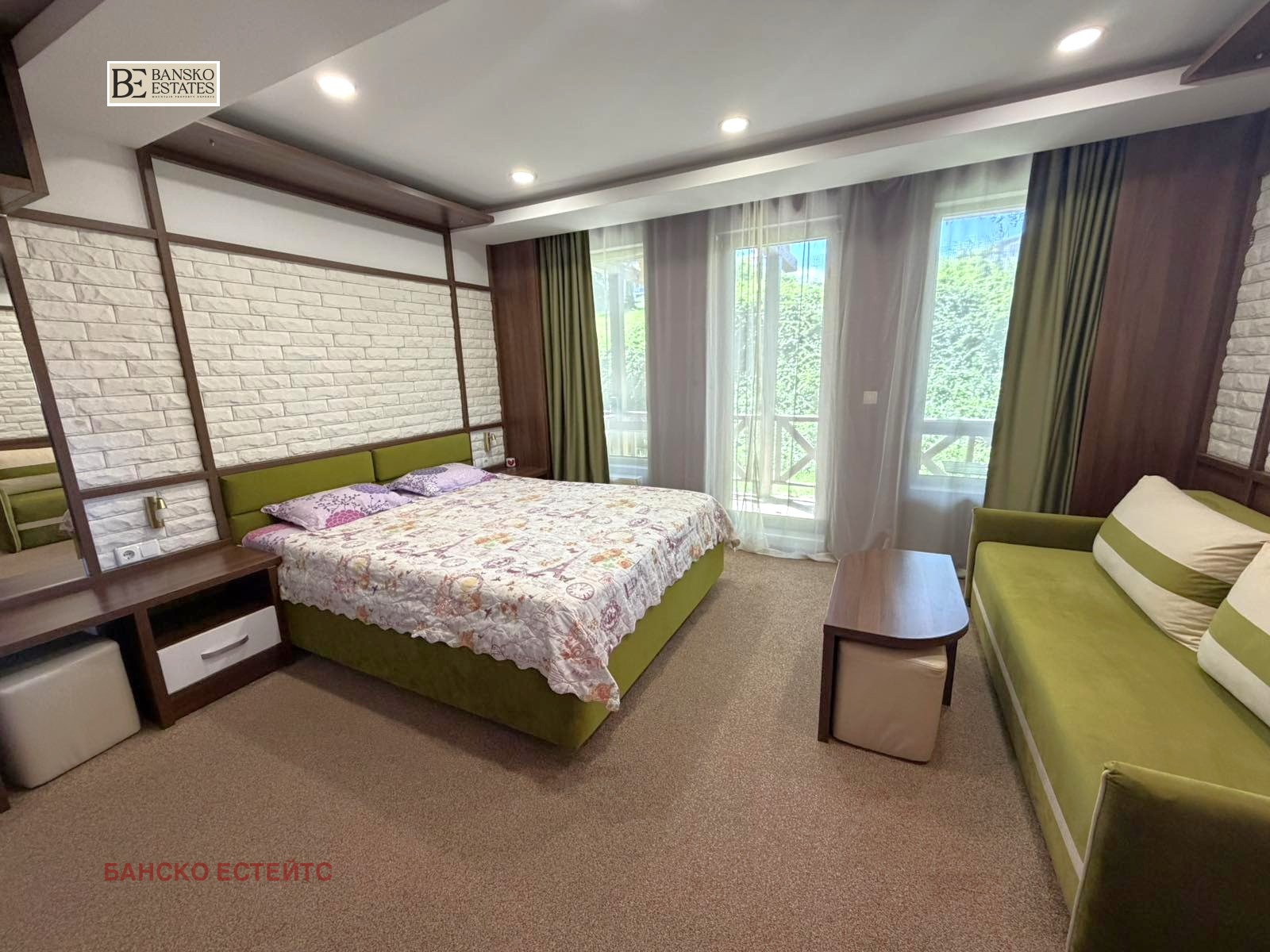 ������� 1-����� | Imot.bg � ����������� 5
