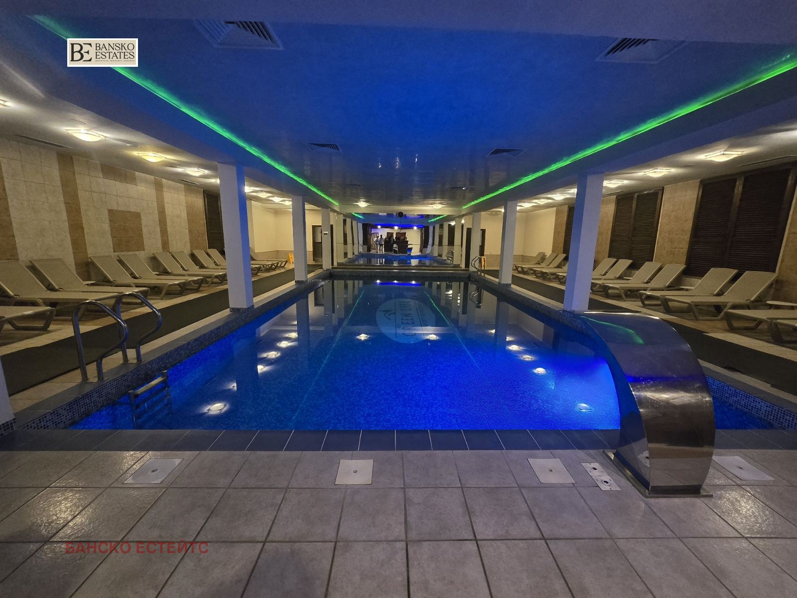 ������� 1-����� | Imot.bg � ����������� 13