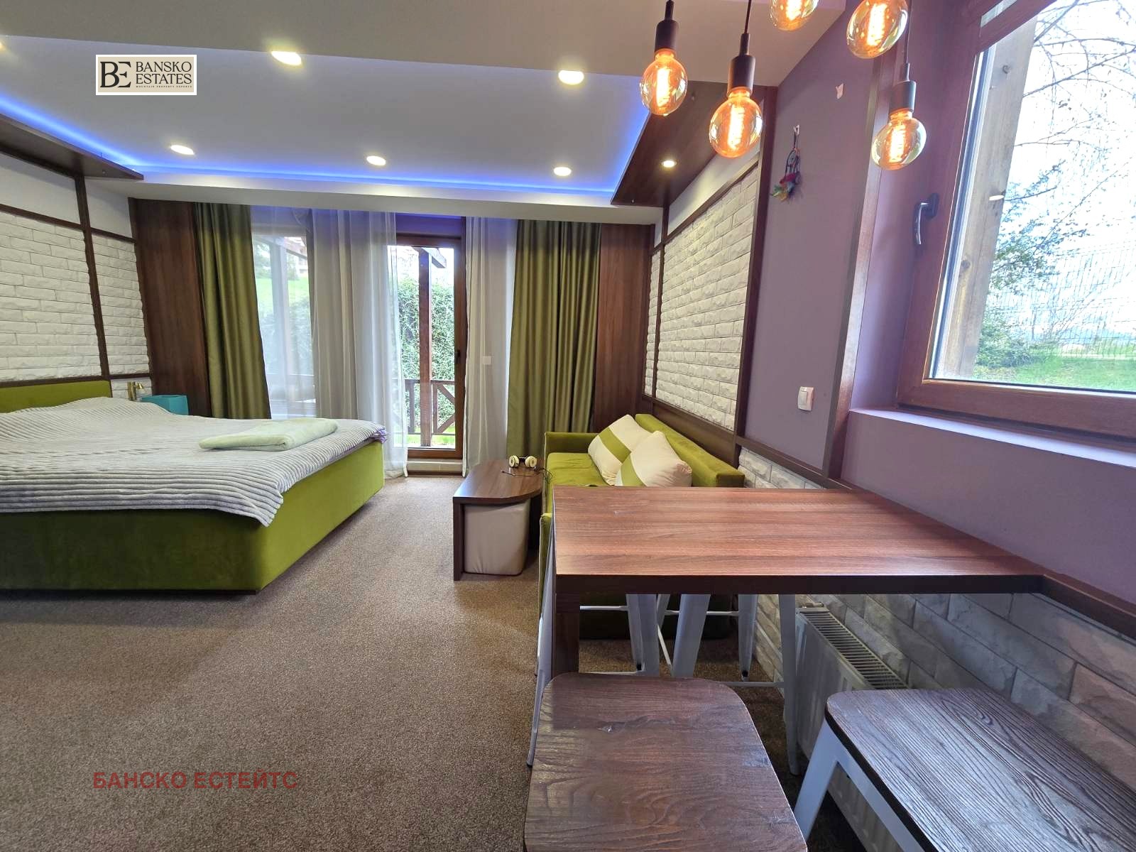 ������� 1-����� | Imot.bg � ����������� 4