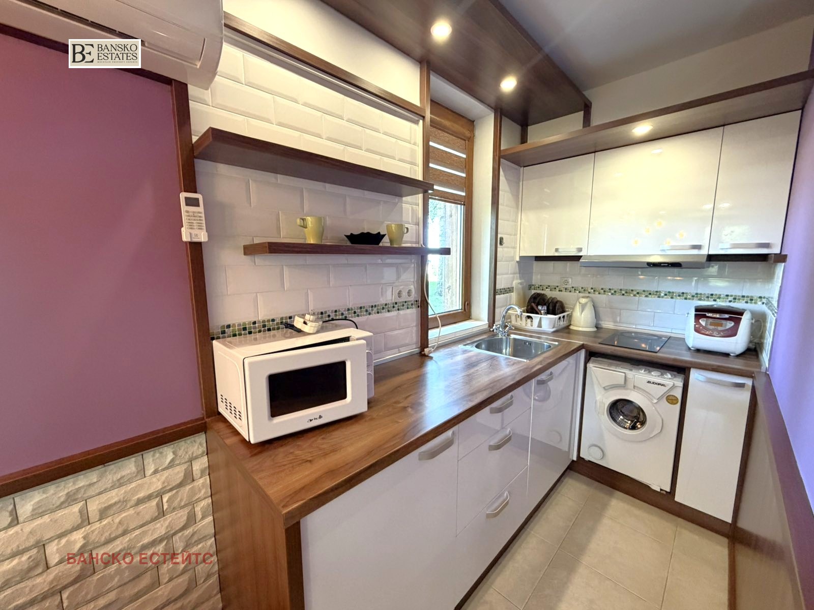 ������� 1-����� | Imot.bg � ����������� 8