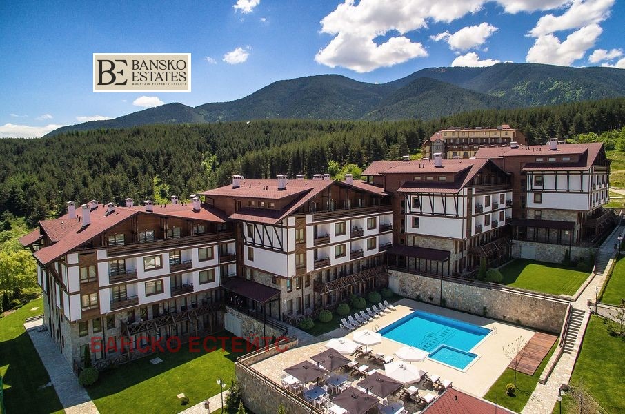 ������� 1-����� | Imot.bg � ����������� 14