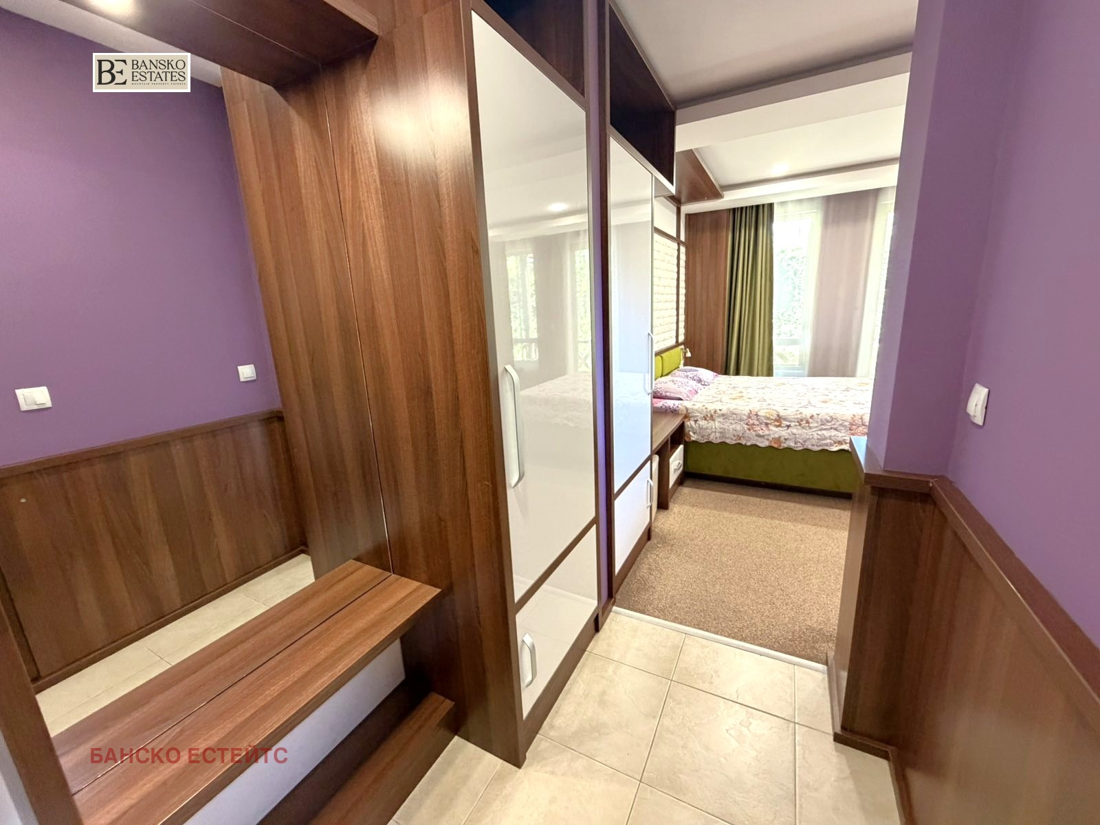 ������� 1-����� | Imot.bg � ����������� 10