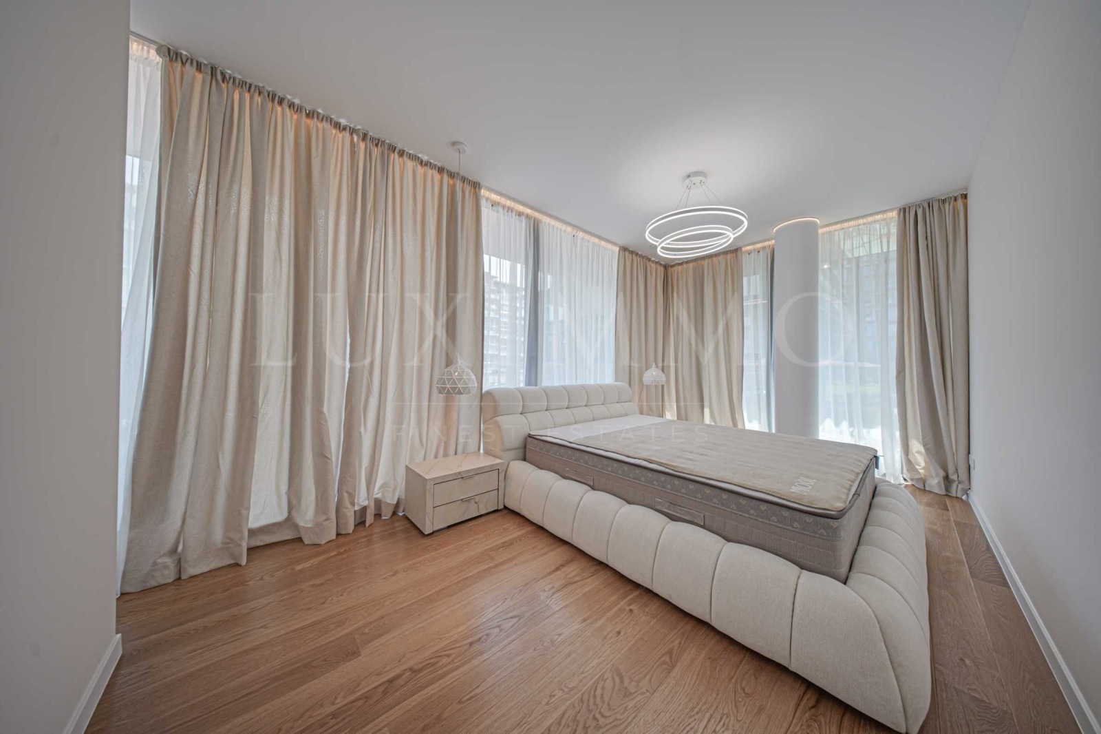 Продава 2-СТАЕН | Imot.bg — изображение 5