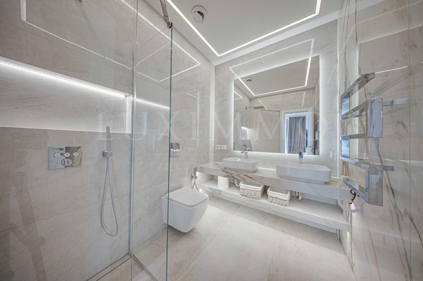 Продава 2-СТАЕН | Imot.bg — изображение 8