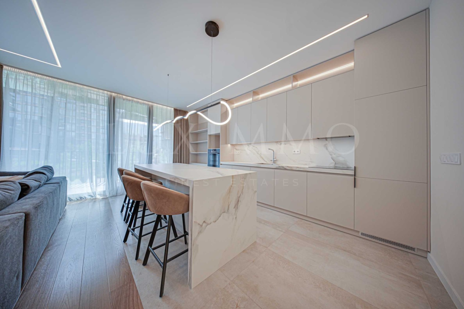 Продава 2-СТАЕН | Imot.bg — изображение 4