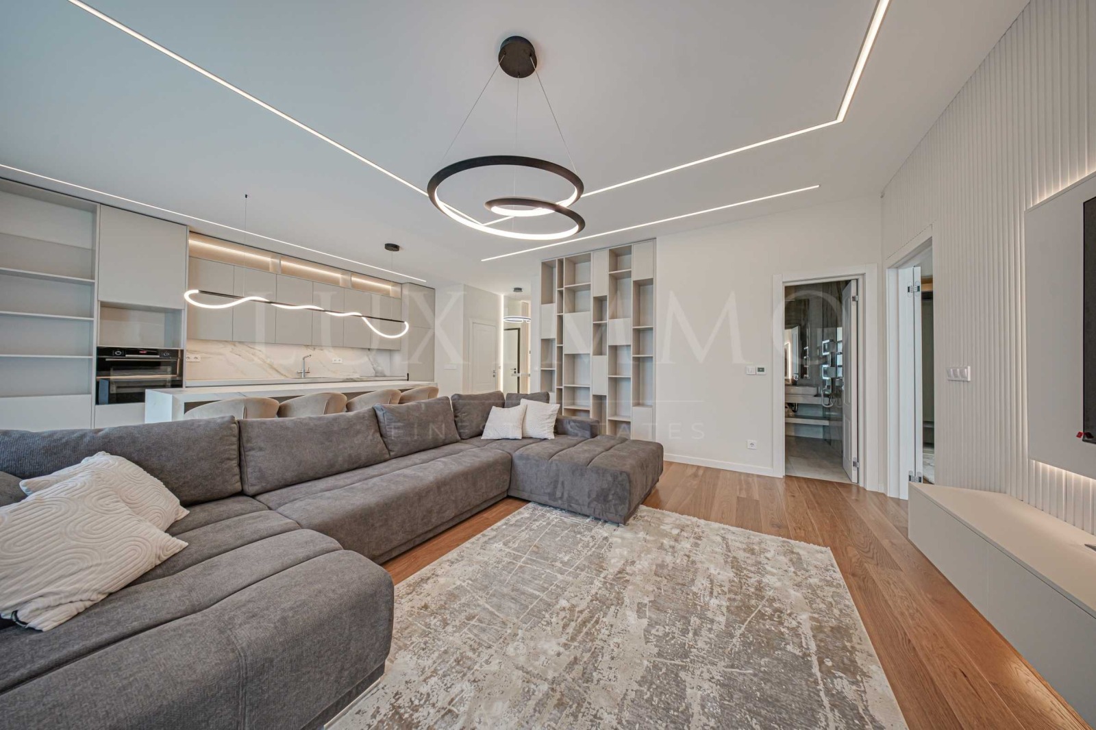 Продава 2-СТАЕН | Imot.bg — изображение 3