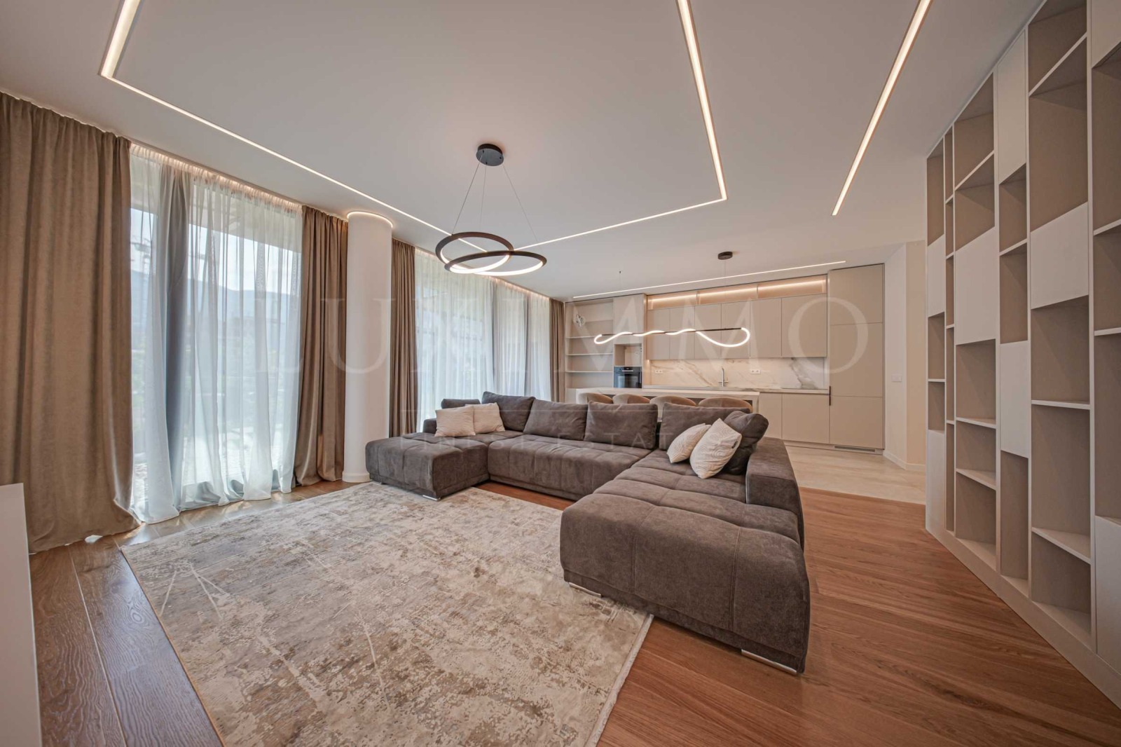 Продава 2-СТАЕН | Imot.bg — изображение 1