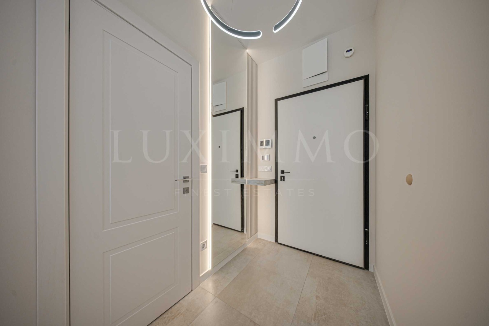 Продава 2-СТАЕН | Imot.bg — изображение 7