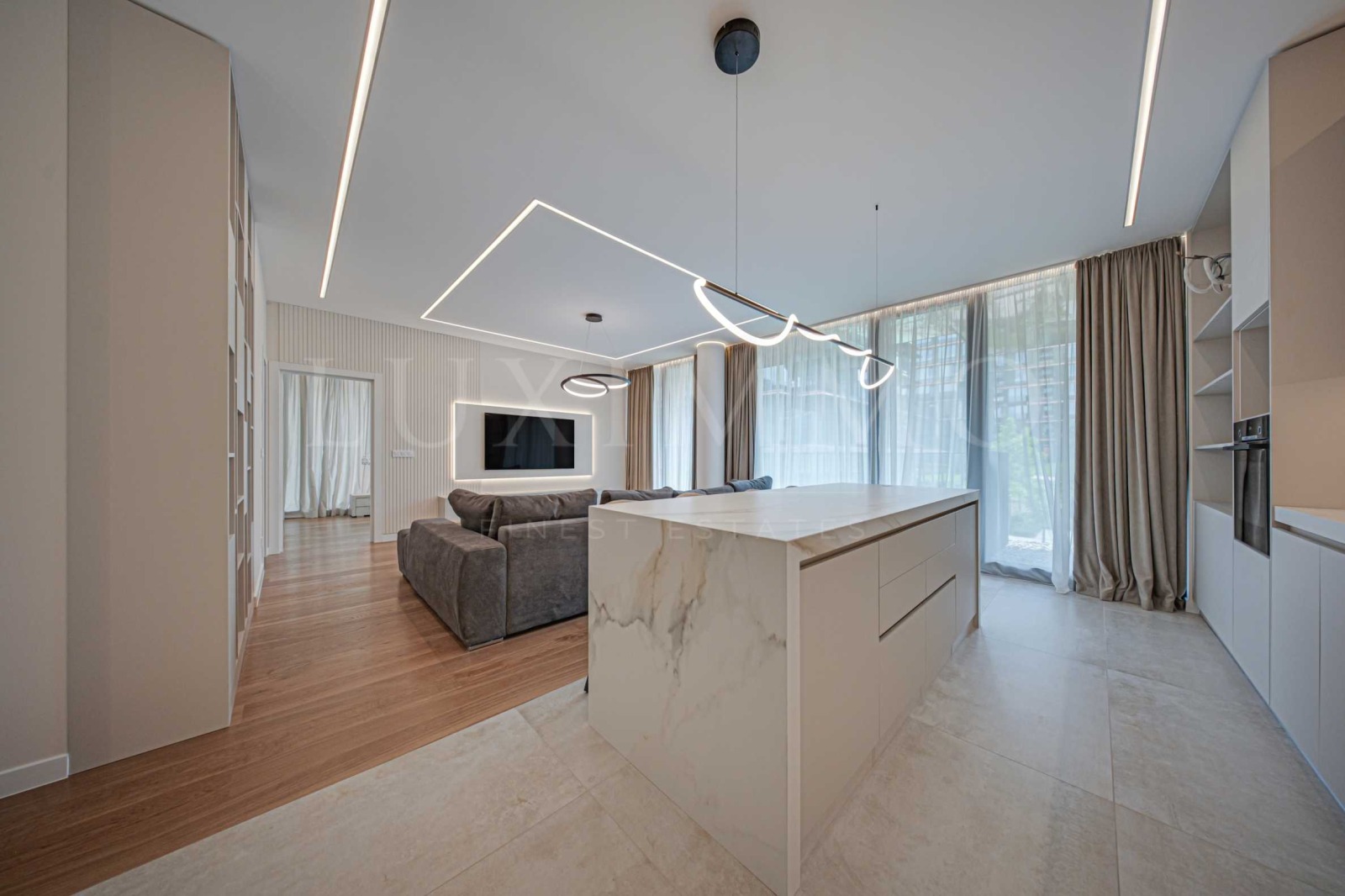 Продава 2-СТАЕН | Imot.bg — изображение 2