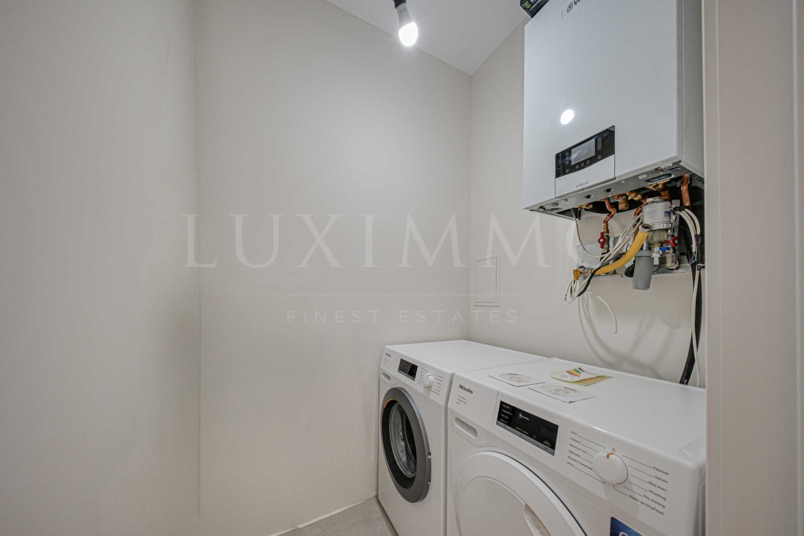 Продава 2-СТАЕН | Imot.bg — изображение 9