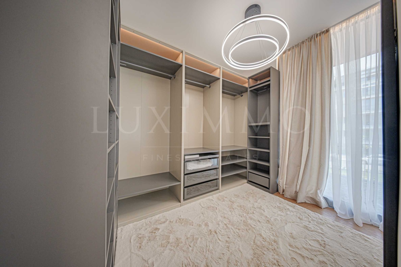 Продава 2-СТАЕН | Imot.bg — изображение 6