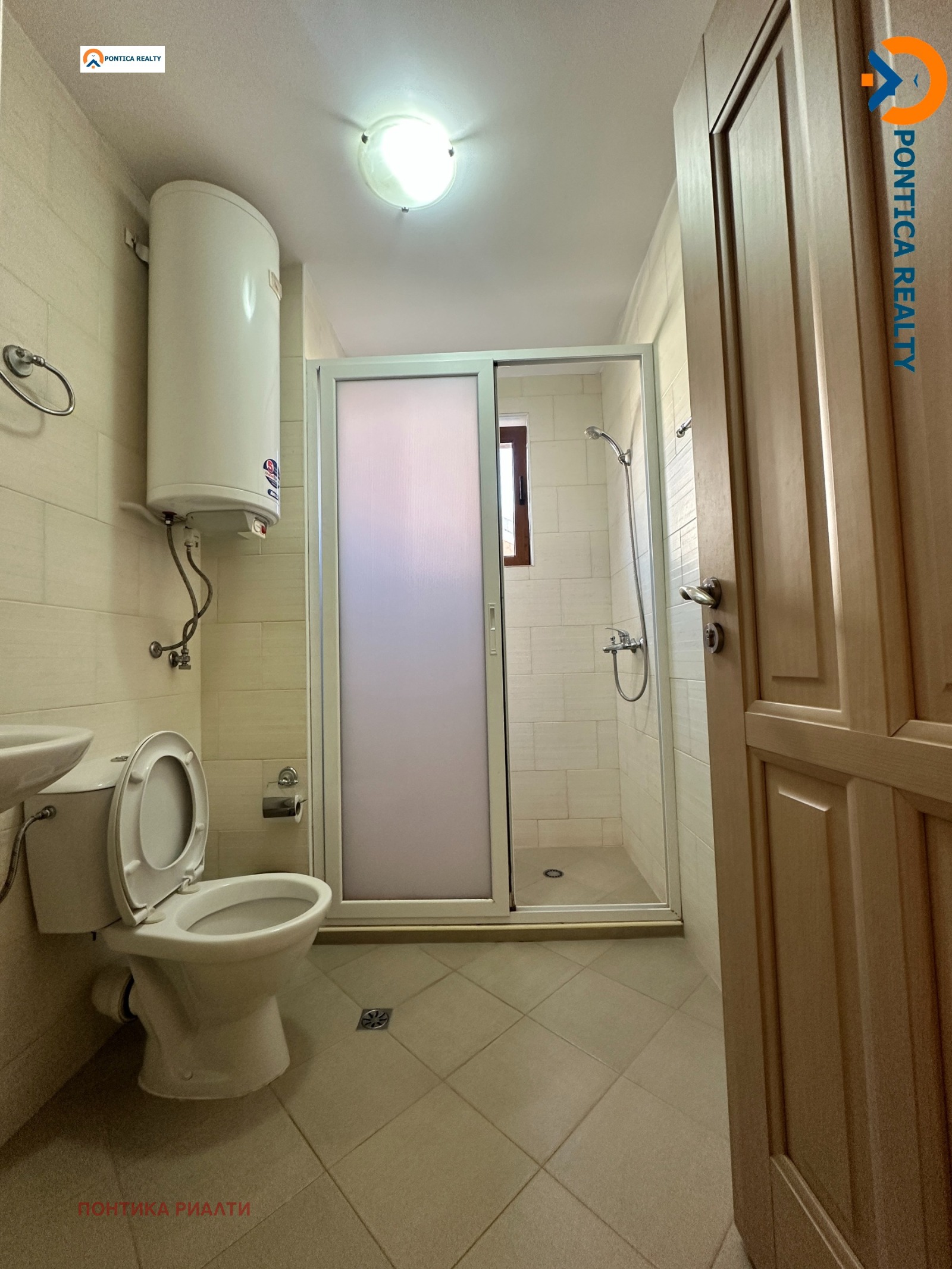 ������� 2-����� | Imot.bg � ����������� 15