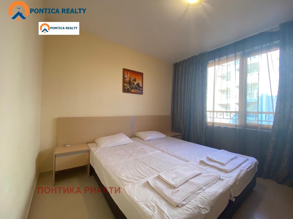 ������� 2-����� | Imot.bg � ����������� 7