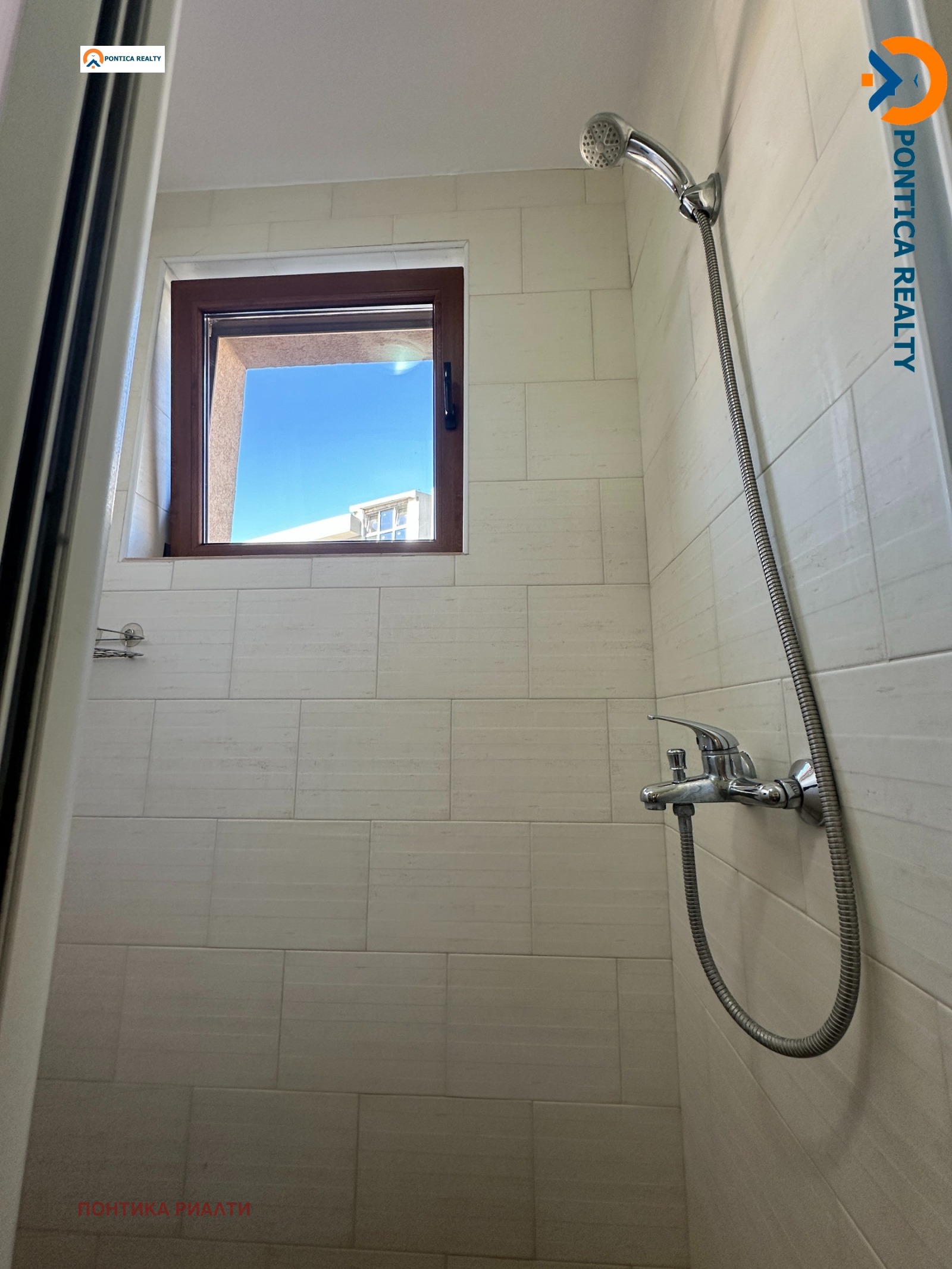 ������� 2-����� | Imot.bg � ����������� 16