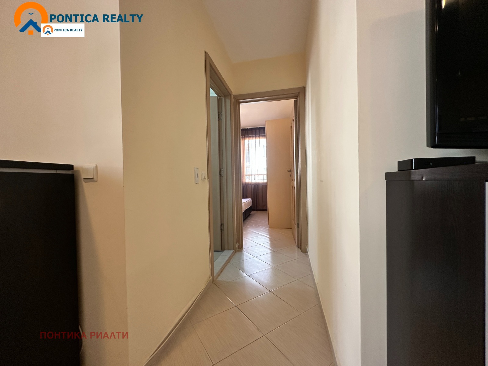 ������� 2-����� | Imot.bg � ����������� 14