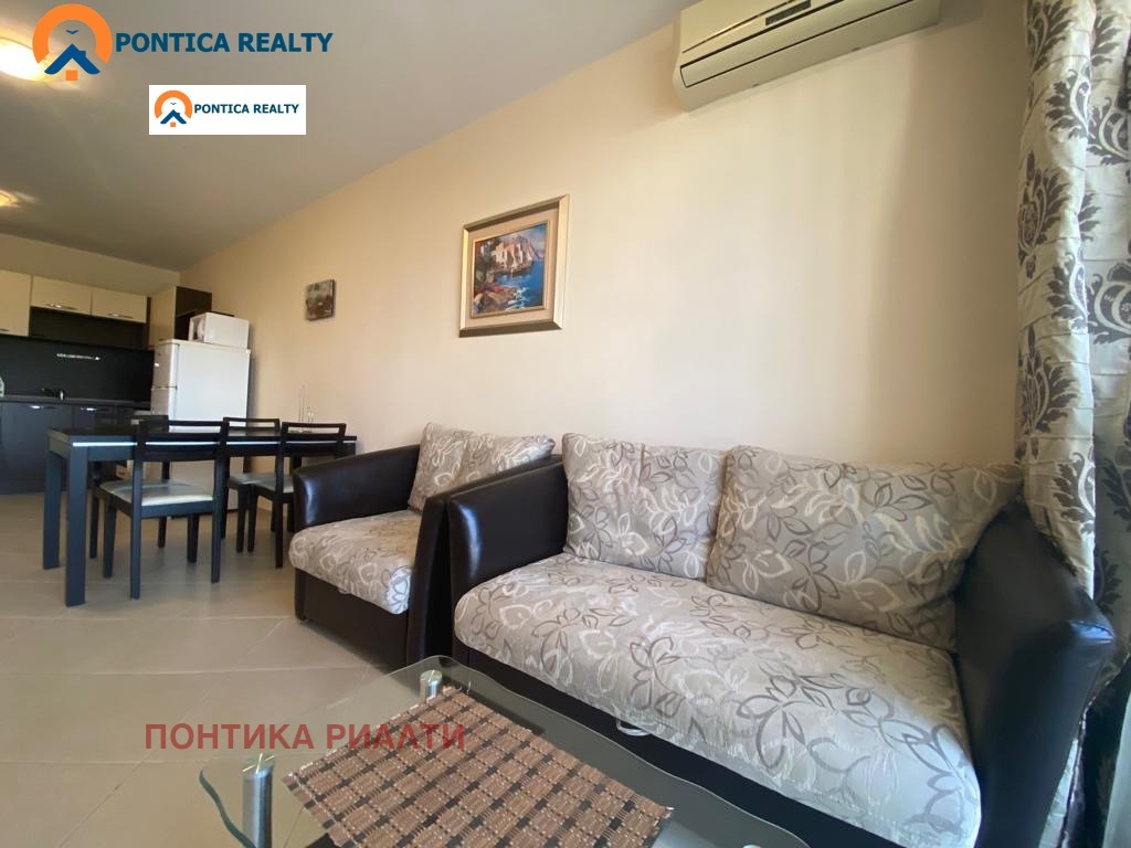 ������� 2-����� | Imot.bg � ����������� 10