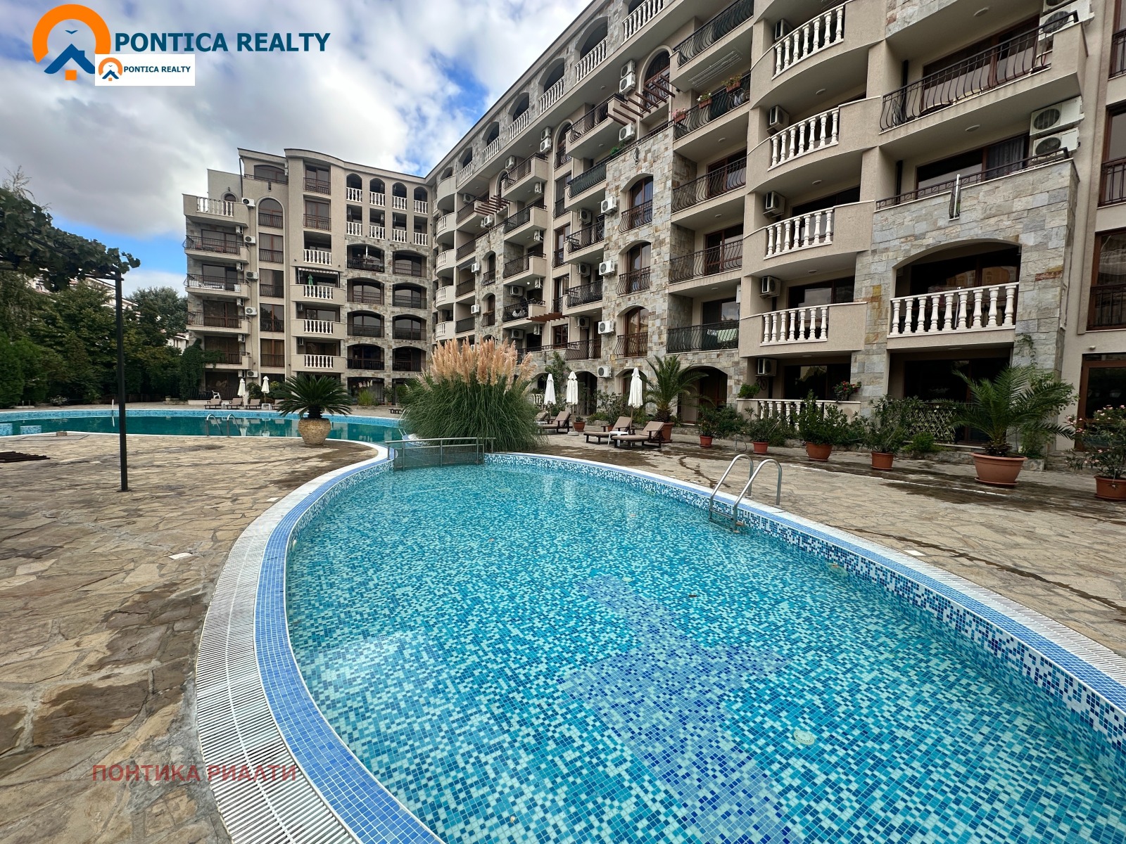 ������� 2-����� | Imot.bg � ����������� 1