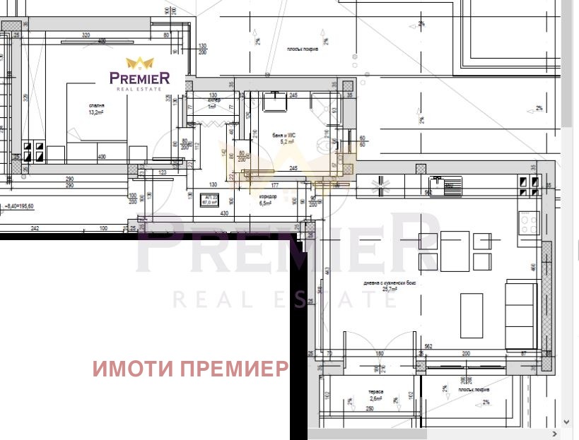 ������� 2-����� | Imot.bg � ����������� 4