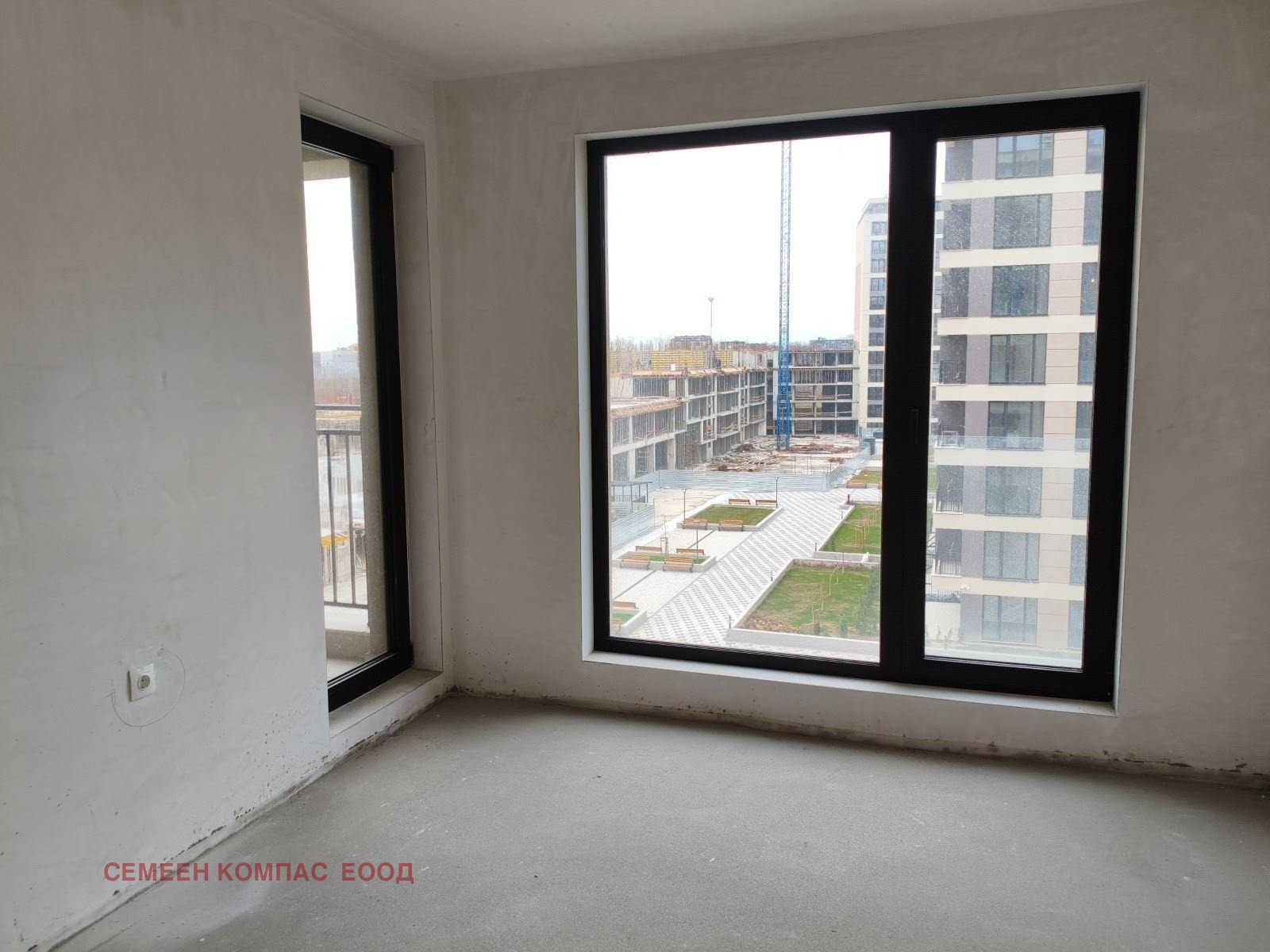 ������� 2-����� | Imot.bg � ����������� 4