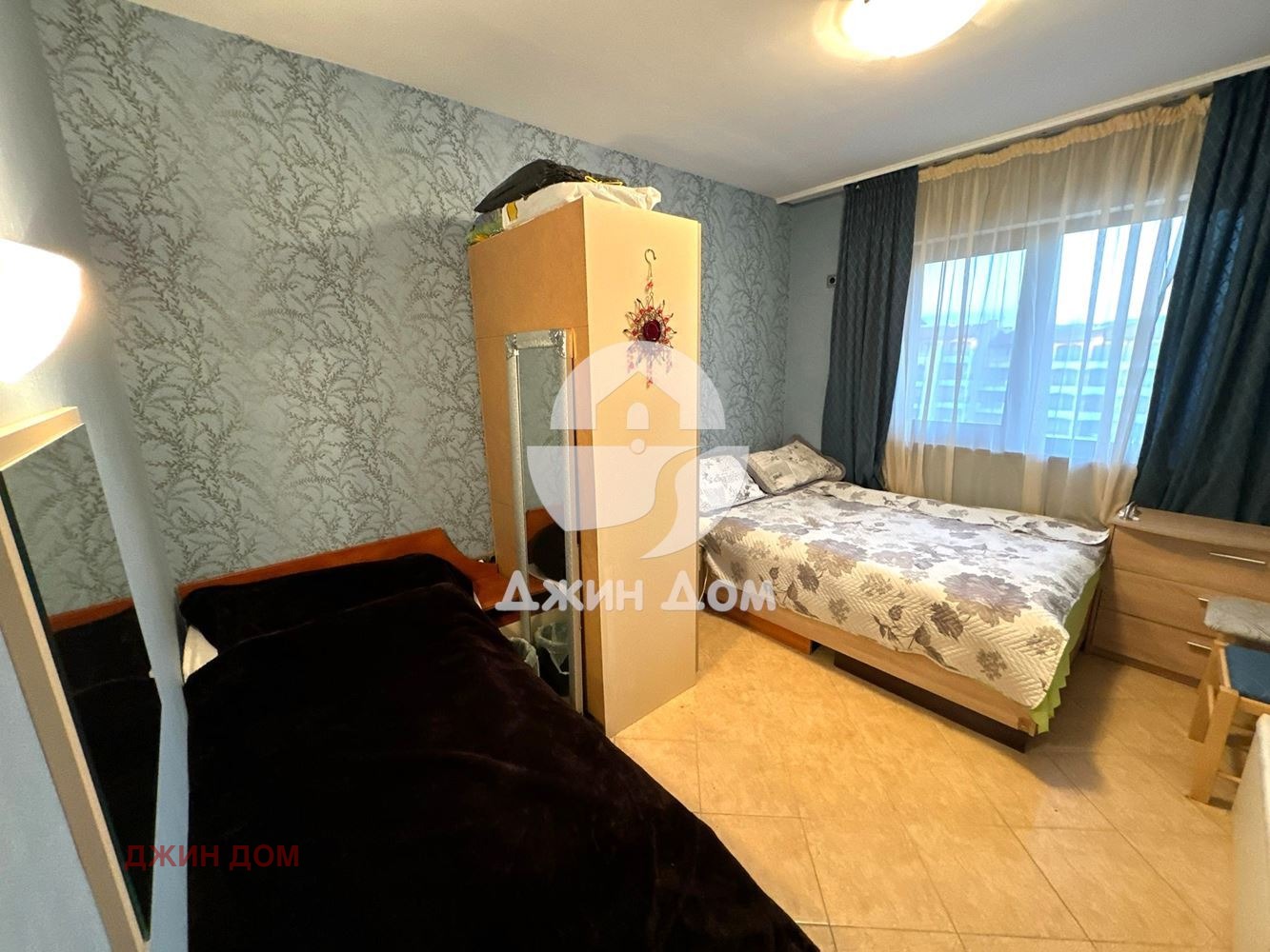 ������� 2-����� | Imot.bg � ����������� 5