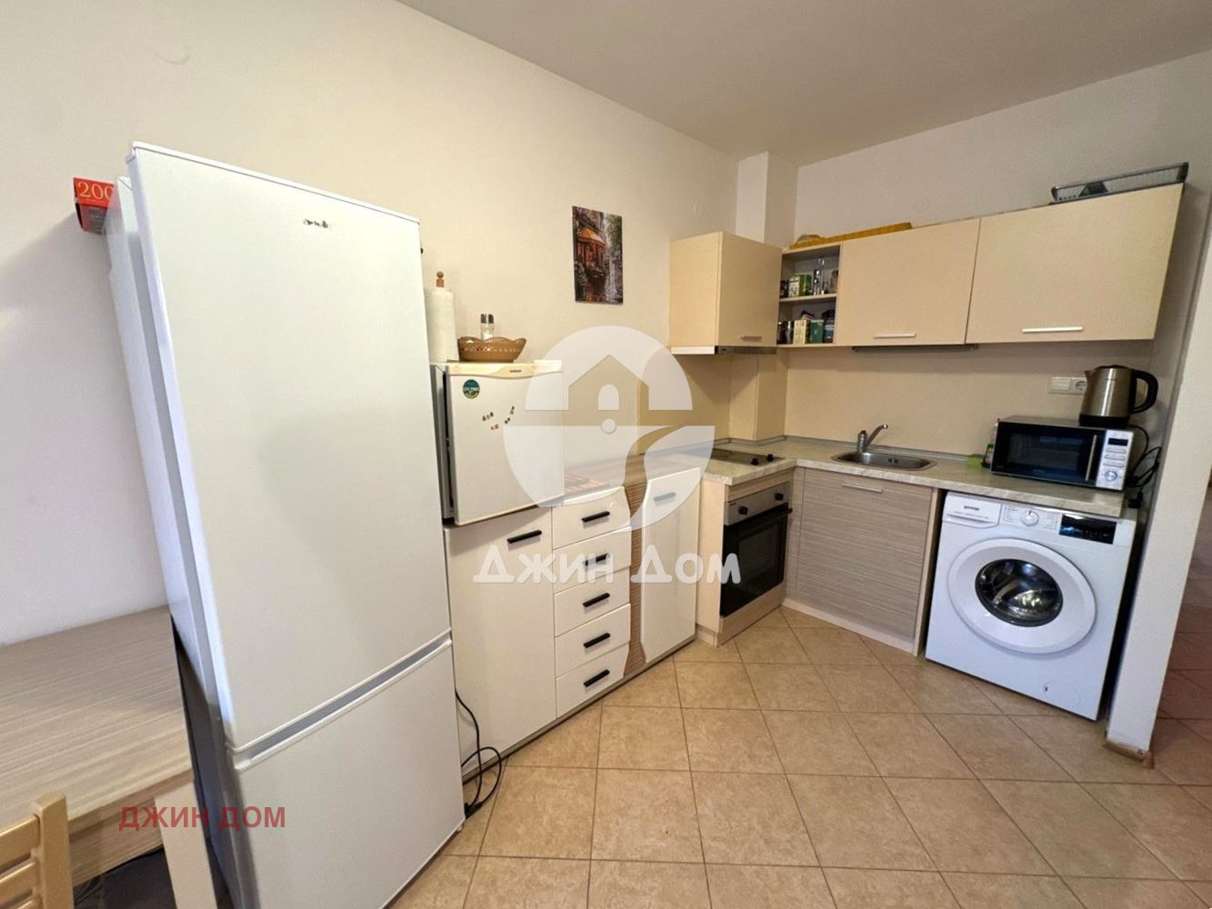 ������� 2-����� | Imot.bg � ����������� 3