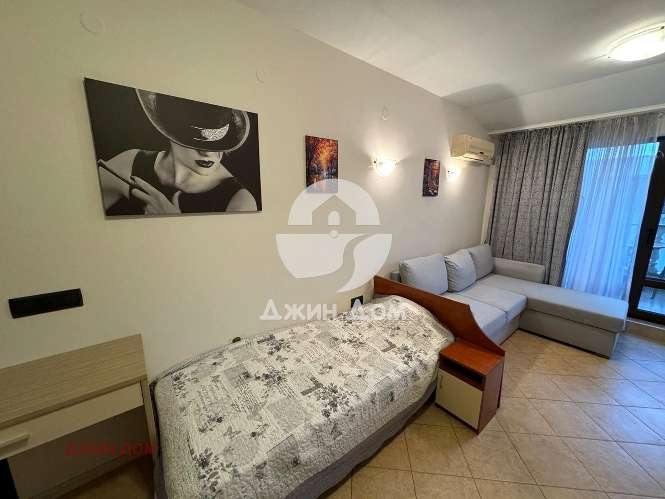������� 2-����� | Imot.bg � ����������� 1