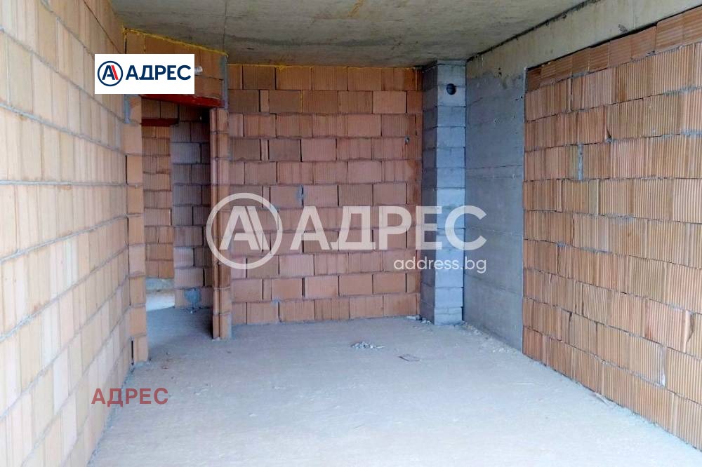 ������� 2-����� | Imot.bg � ����������� 5