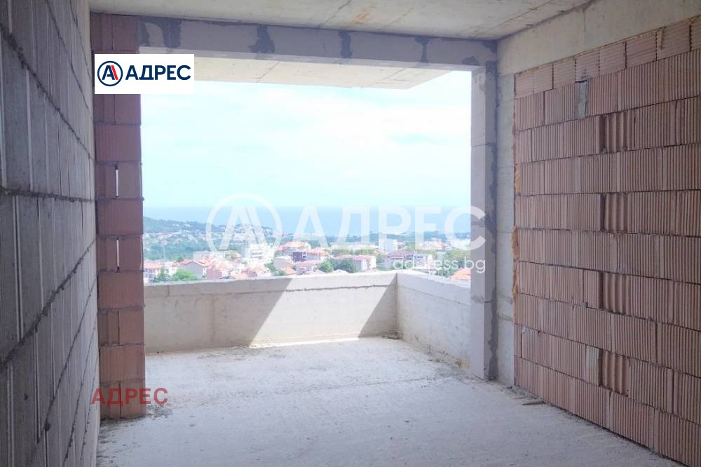 ������� 2-����� | Imot.bg � ����������� 7