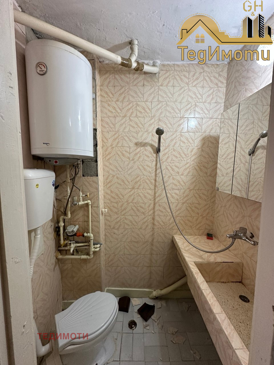 ������� 2-����� | Imot.bg � ����������� 3