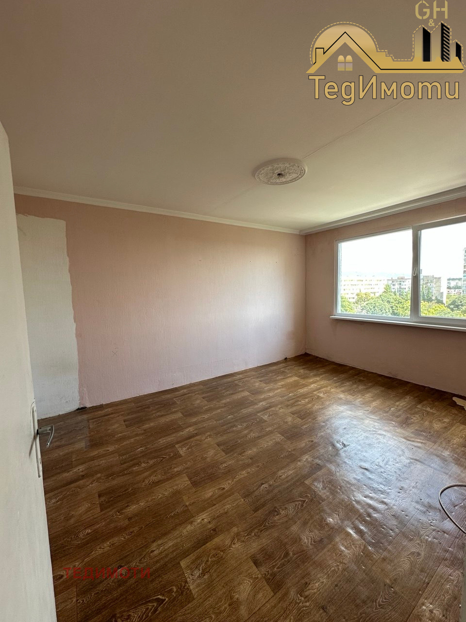 ������� 2-����� | Imot.bg � ����������� 5