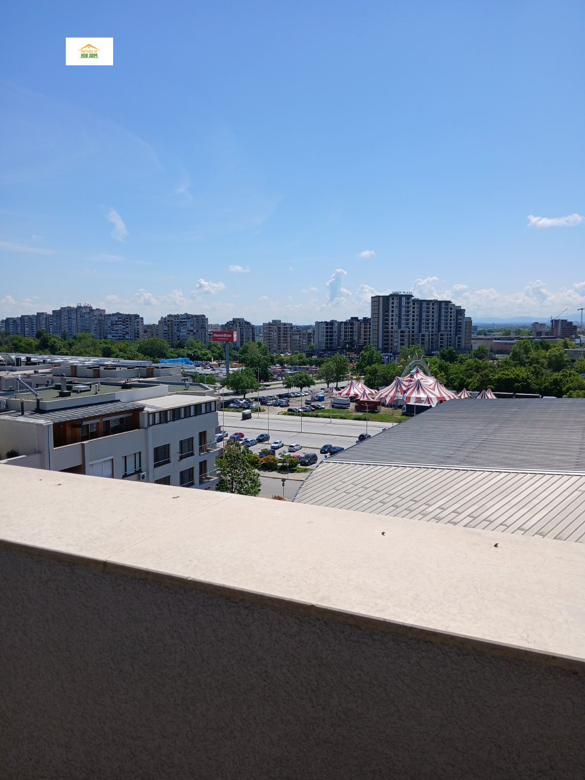 Продава 3-СТАЕН | Imot.bg — изображение 6