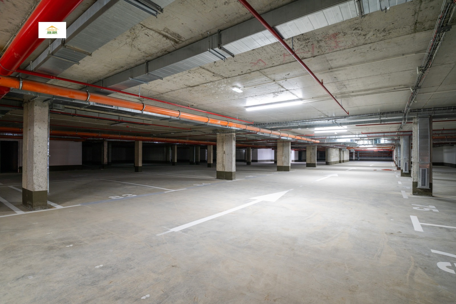 Продава 3-СТАЕН | Imot.bg — изображение 10