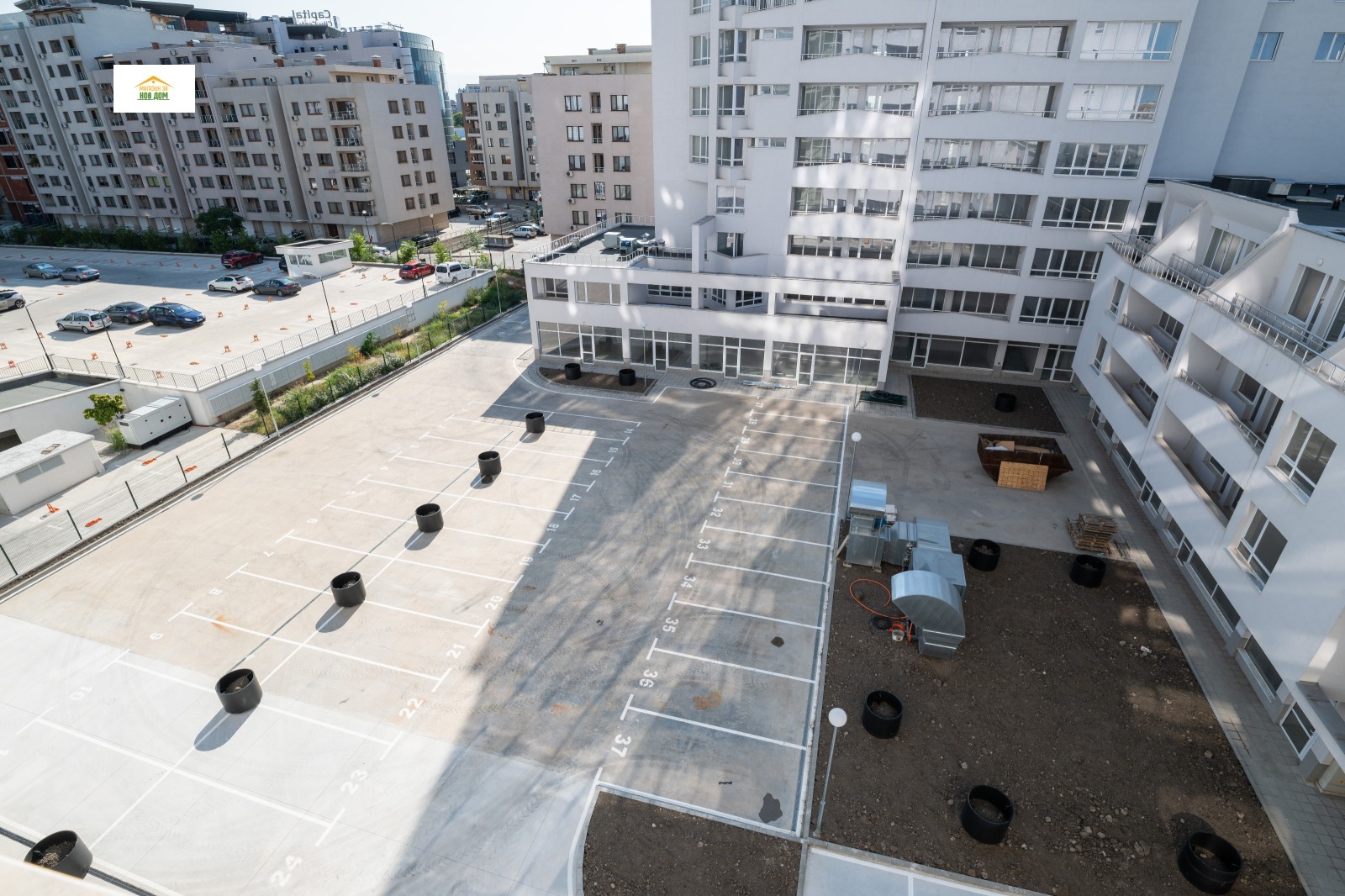 Продава 3-СТАЕН | Imot.bg — изображение 8