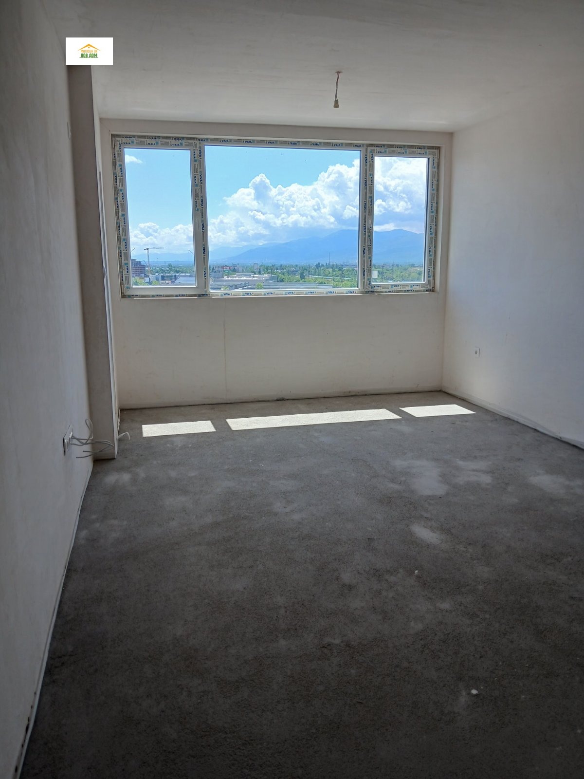 Продава 3-СТАЕН | Imot.bg — изображение 1