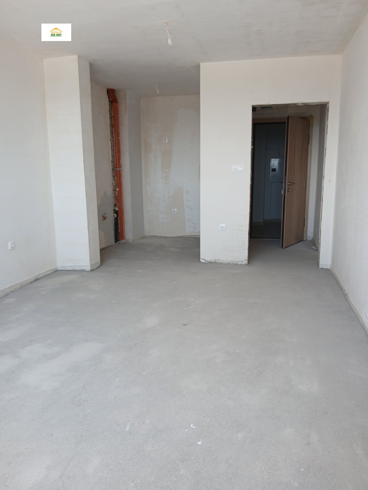 Продава 3-СТАЕН | Imot.bg — изображение 3