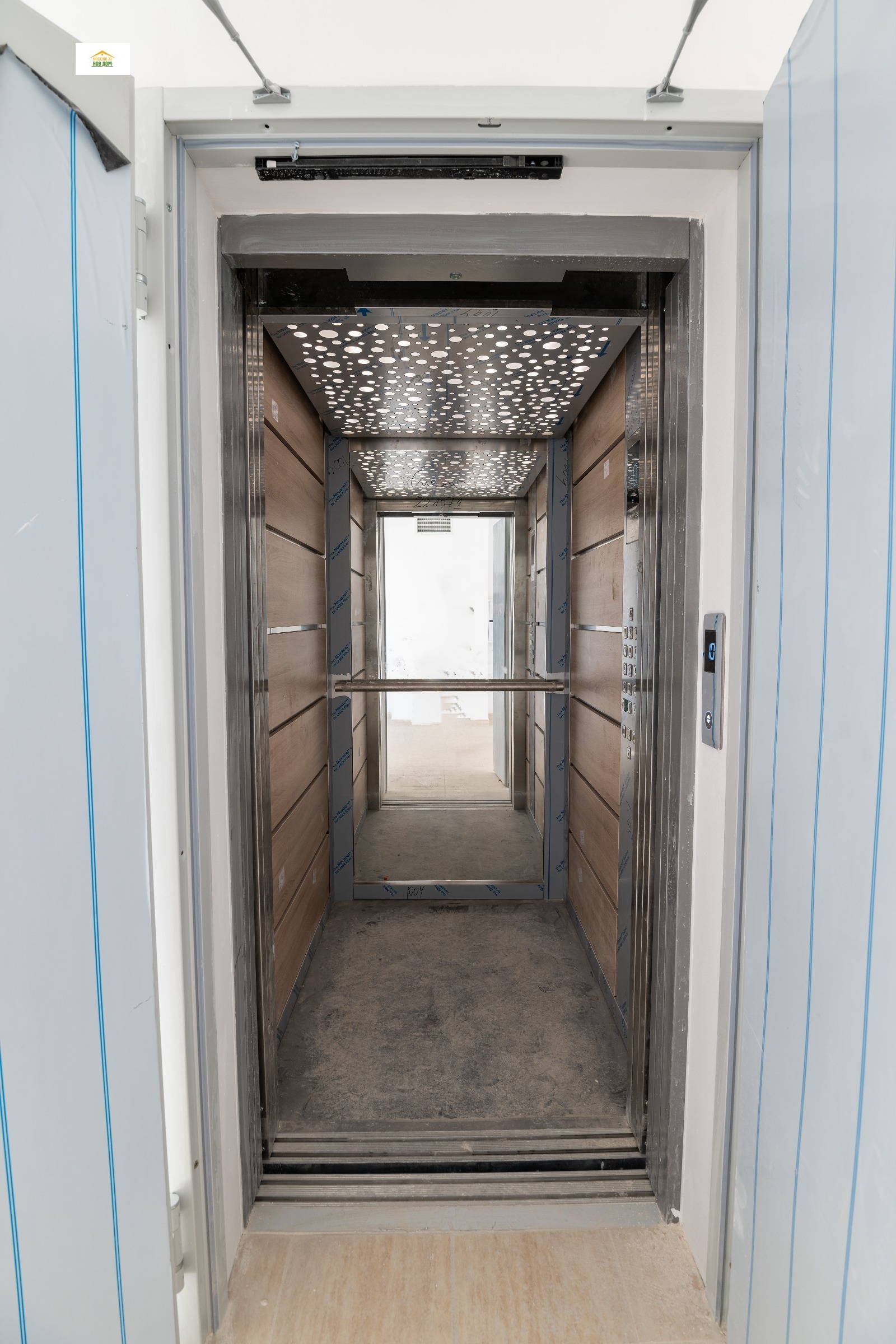 Продава 3-СТАЕН | Imot.bg — изображение 9