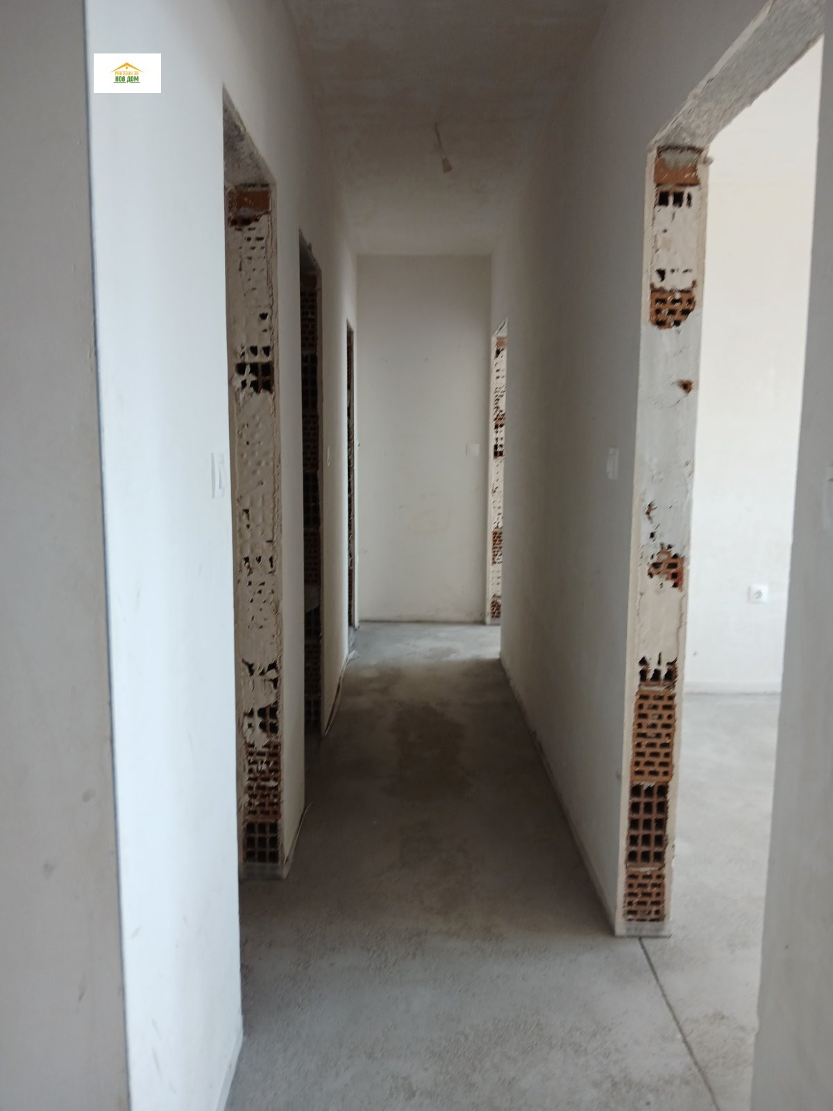 Продава 3-СТАЕН | Imot.bg — изображение 5