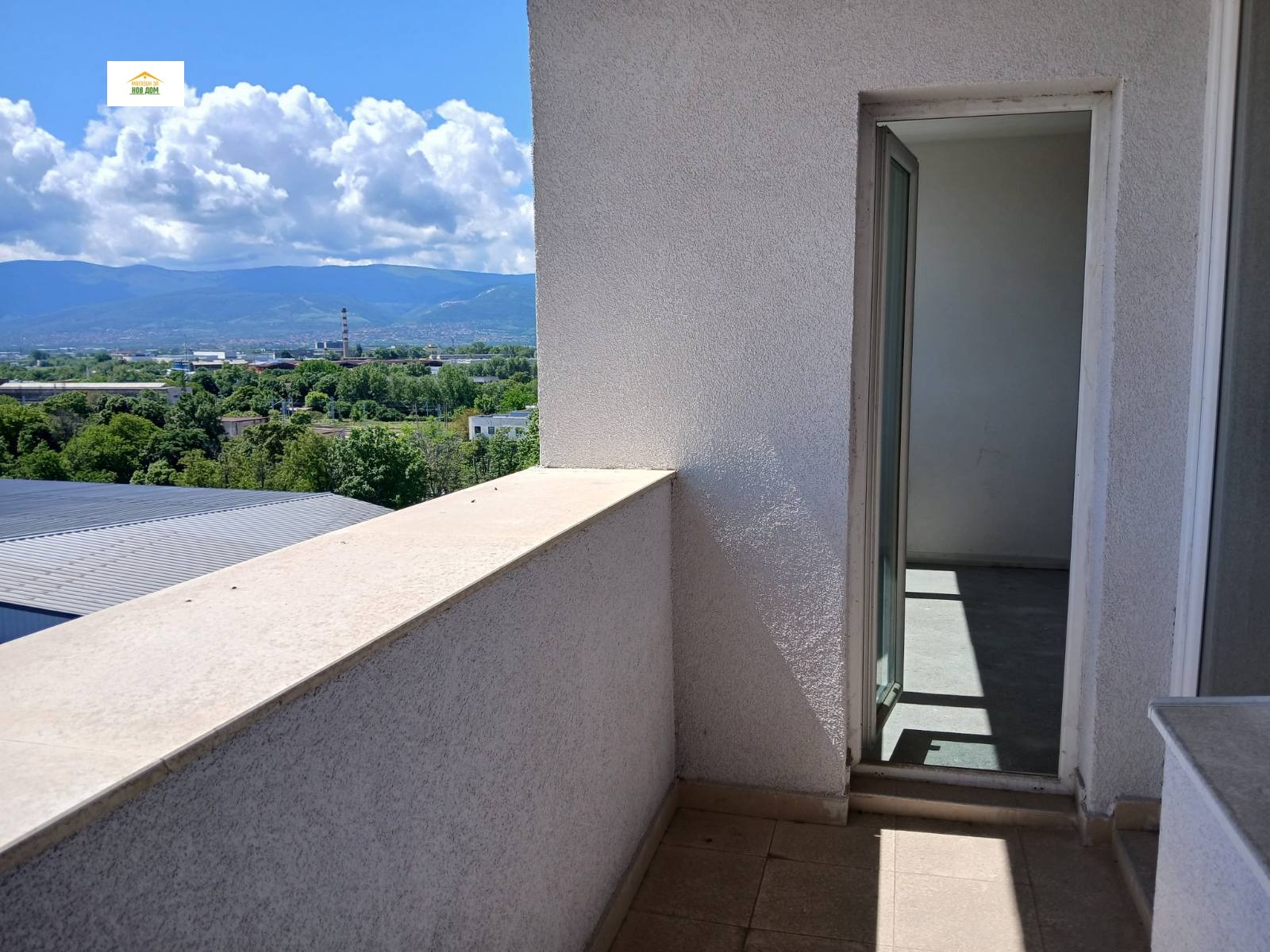 Продава 3-СТАЕН | Imot.bg — изображение 7