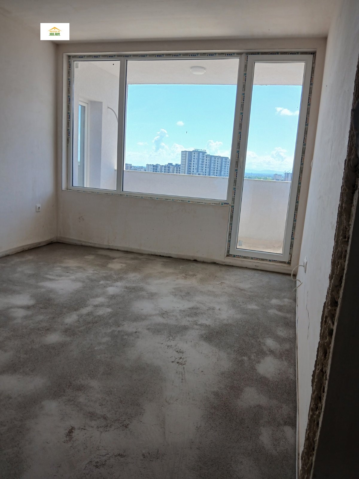 Продава 3-СТАЕН | Imot.bg — изображение 4