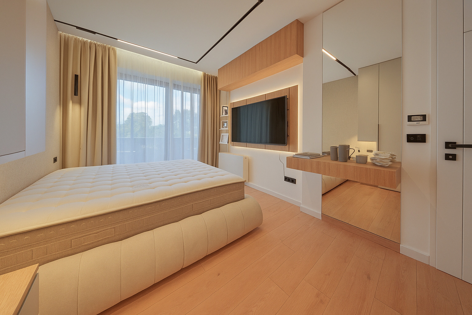 ������� 3-����� | Imot.bg � ����������� 6