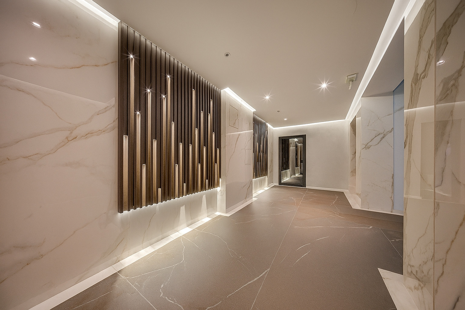 ������� 3-����� | Imot.bg � ����������� 15