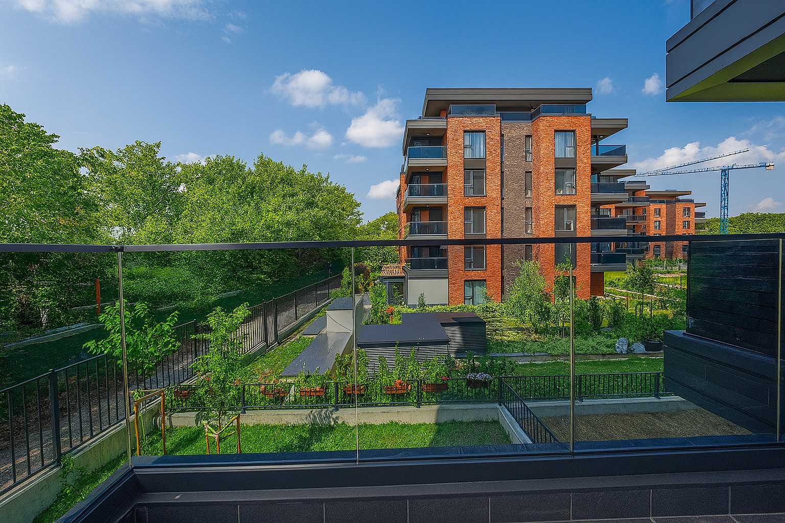 ������� 3-����� | Imot.bg � ����������� 14