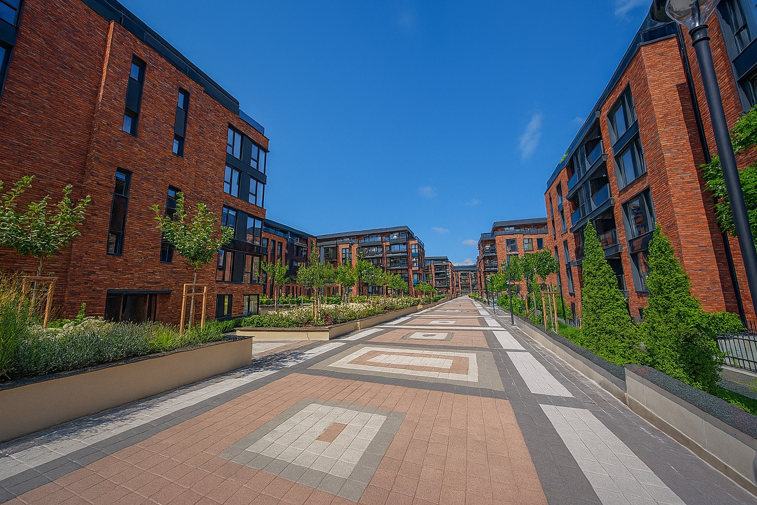 ������� 3-����� | Imot.bg � ����������� 16