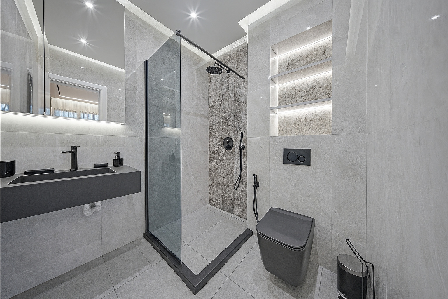 ������� 3-����� | Imot.bg � ����������� 13