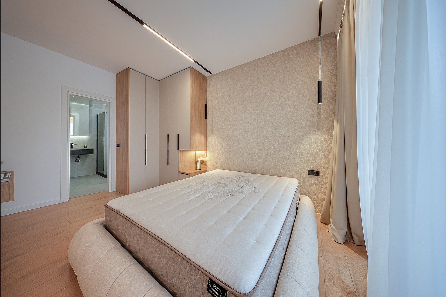 ������� 3-����� | Imot.bg � ����������� 7