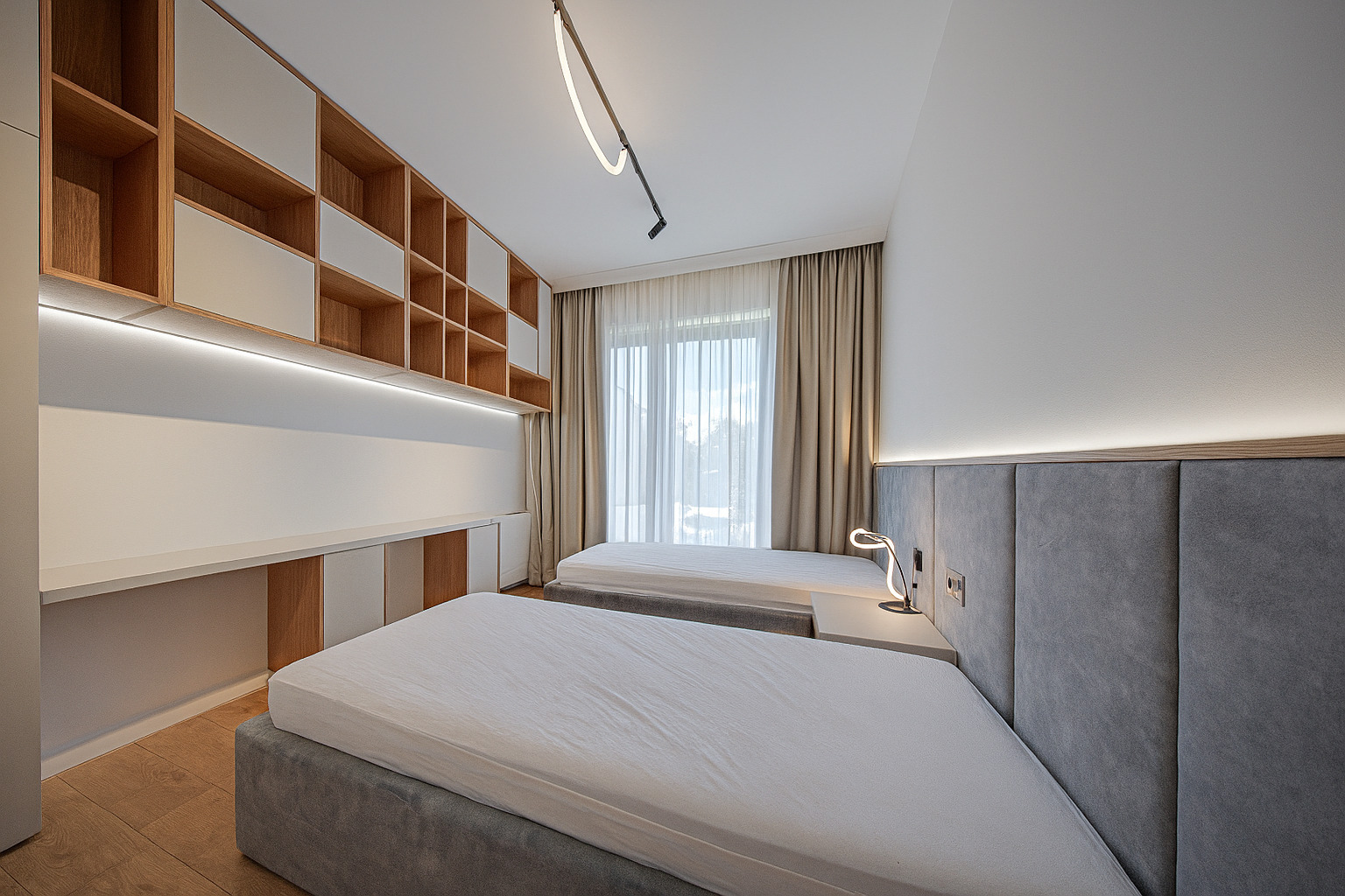 ������� 3-����� | Imot.bg � ����������� 12