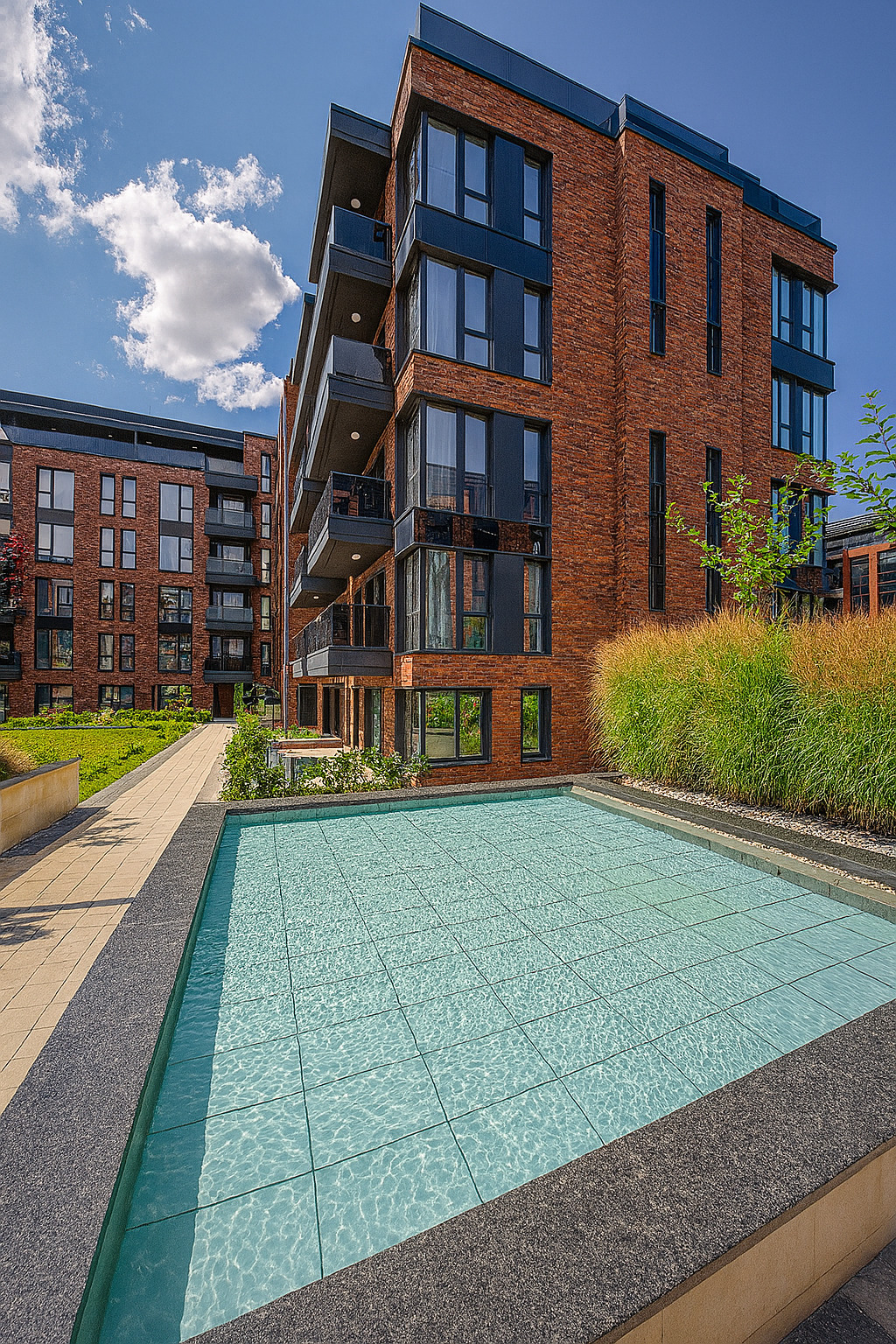 ������� 3-����� | Imot.bg � ����������� 17