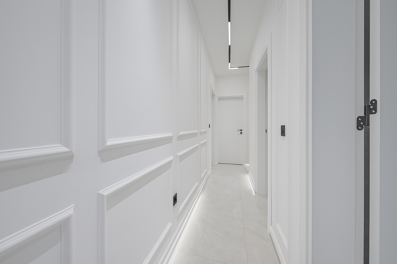 ������� 3-����� | Imot.bg � ����������� 9