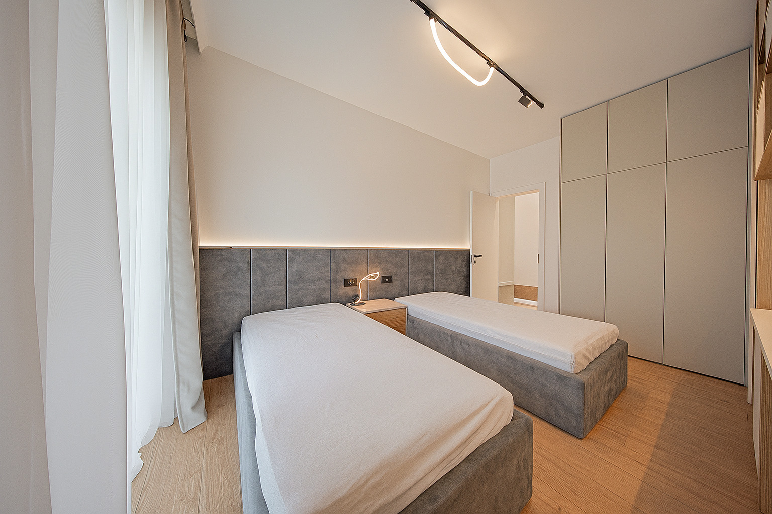 ������� 3-����� | Imot.bg � ����������� 11