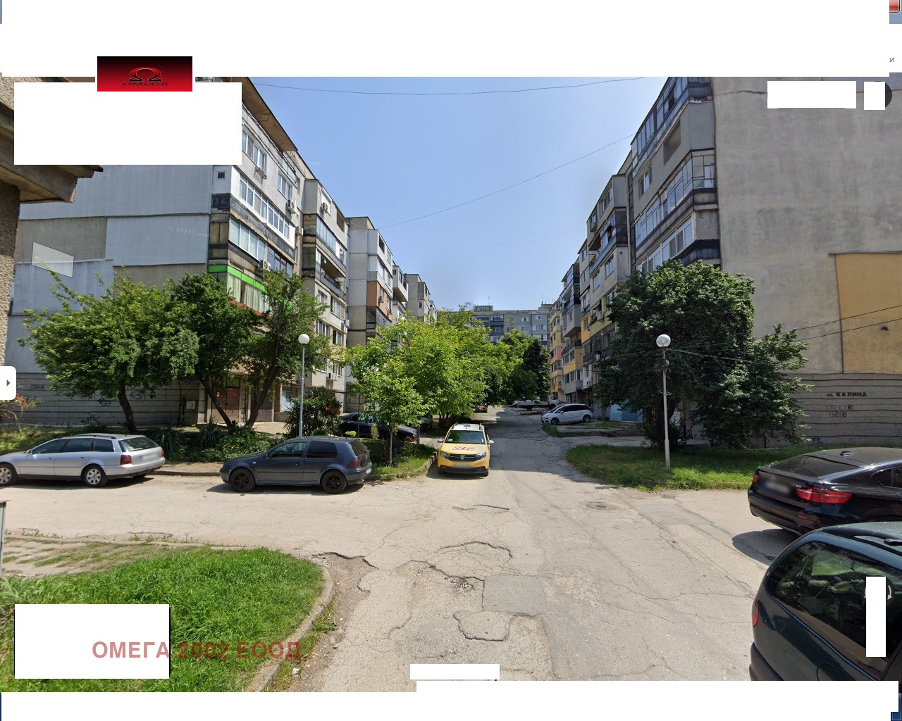 ������� 3-����� | Imot.bg � ����������� 1